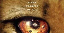 Our Universe (2022)