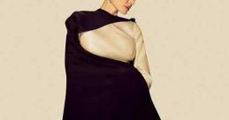 Maria (2024) Maria Callas, the world's greatest opera singer, lives the last days of her life in 1970s Paris, as she