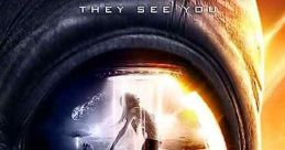 Sightings (2017)