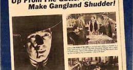 The Big Shot (1942)