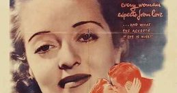 Old Acquaintance (1943) Old friends Kit Marlowe and Millie Drake adopt contrasting lifestyles: Kit is a single, critically