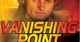 Vanishing Point (1997)