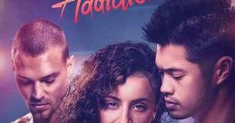Perfect Addiction (2023)