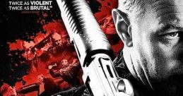 Rise of the Footsoldier: Part II (2015) The life of underworld icon Carlton Leach. Cast: Dealer: Isaac Chamberlain Pat Tate