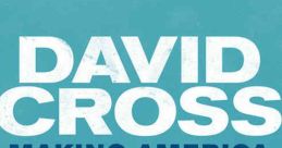 David Cross: Making America Great Again (2016)