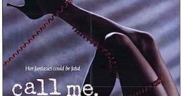 Call Me (1988)