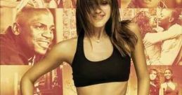Honey (2003) Honey is a sexy, tough video choreographer who shakes up her life after her mentor gives her an ultimatum: