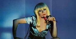 Crimes of Passion (1984)
