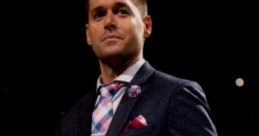 Mike Rome