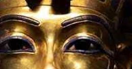 Tutankhamun: Allies & Enemies (2022)