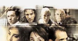 Chromophobia (2005)