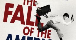 The Fall of the American Empire (2018)