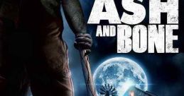 Ash and Bone (2022) Cassie is a rebelling teen and with a new stepmom it escalates and her father Lucas decides to take her