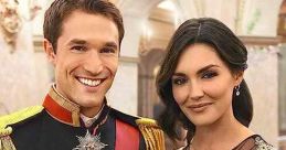 My Summer Prince (2016) When a prince, and heir to the throne, finds himself in some hot water for his partying ways, the