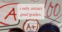 Dying for a Good Grade (2021) INSPIRED BY TRUE EVENTS - Wanting to ensure she gets in to a great college, a student becomes