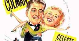 Champagne for Caesar (1950)