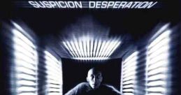Cube (1997)