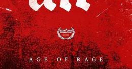 Alt-Right: Age of Rage (2018)