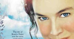 Miss Potter (2006)