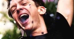 BPM (Beats per Minute) (2017)