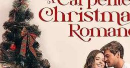 A Carpenter Christmas Romance (2024)