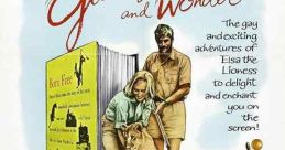 Born Free (1966)