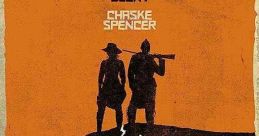 The English (2022)