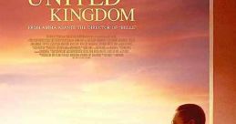 A United Kingdom (2016)