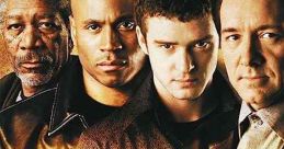Edison (2005)