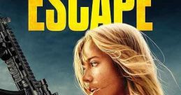 Escape (2024)