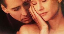 City of Angels (1999)