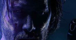 John Wick: Chapter 2 (2017)