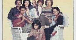 The Big Chill (1983) Seven old college friends gather for a weekend reunion after the funeral of one of their own. Cast: Sam: