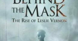 Behind the Mask: The Rise of Leslie Vernon (2006) The next great psycho horror slasher has given a documentary crew exclusive
