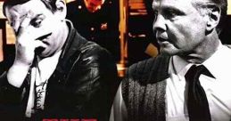 The General (1998)