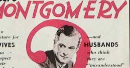 When Ladies Meet (1933)