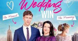 May the Best Wedding Win (2023) When Tiffany's fiancée calls off their wedding, Tiffany is heartbroken...that her dream