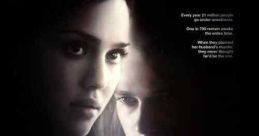 Awake (2007)