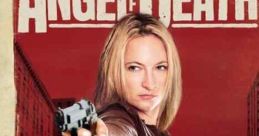 Angel of Death (2009)