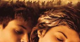 A Very Long Engagement (2004)