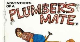 Adventures of a Plumber's Mate (1978)