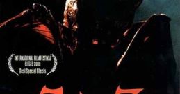 Faust: Love of the Damned (2000)