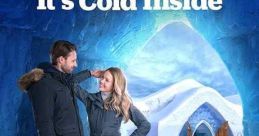 Baby, It's Cold Inside (2021)
