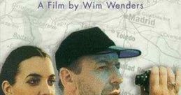Lisbon Story (1994)