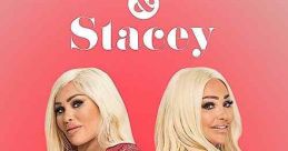 Darcey & Stacey (2020)