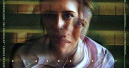 Unsane (2018)