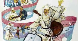 The Singing Nun (1966)