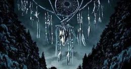 Dreamcatcher (2003)