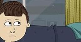 Ten Year Old Tom (2021)