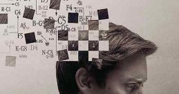 Pawn Sacrifice (2014)